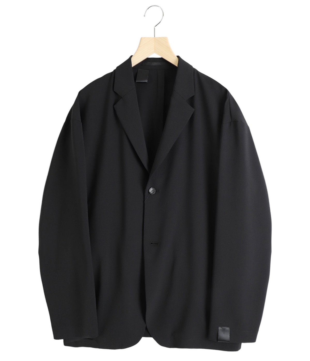 TAILORED JACKET 2251-JK23-003 | N.HOOLYWOOD(エヌハリウッド